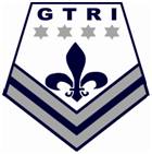 Logotipo GTRI